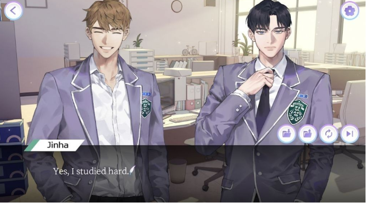 ��������̫���˹ٷ���