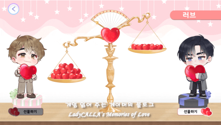 ��������̫���˹ٷ���