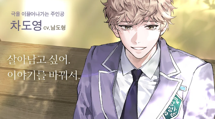 ��������̫���˹ٷ���