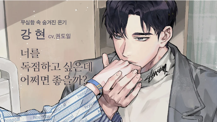 ��������̫���˹ٷ���