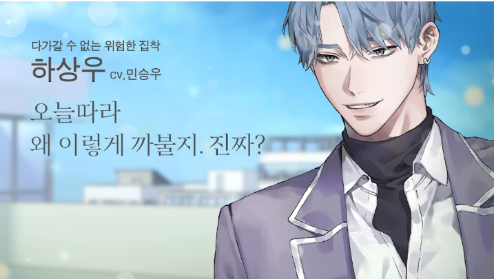 ��������̫���˹ٷ���