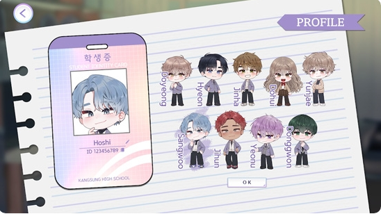 ��������̫���˹ٷ���