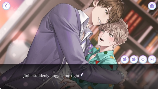 ��������̫���˹ٷ���