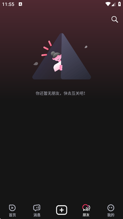 �����°汾����