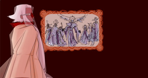 toeatagod���°�����