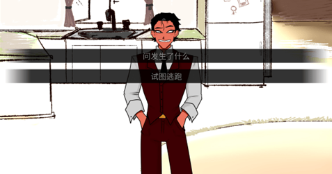 toeatagod���°�����