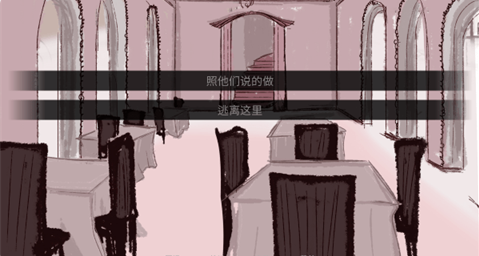 toeatagod���°�����