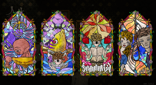 ����������Ѱ�����