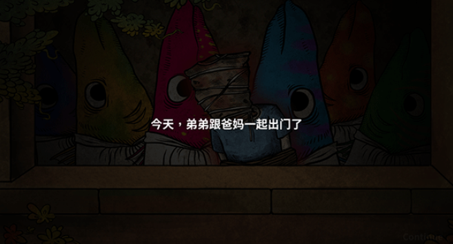 ����������Ѱ�����