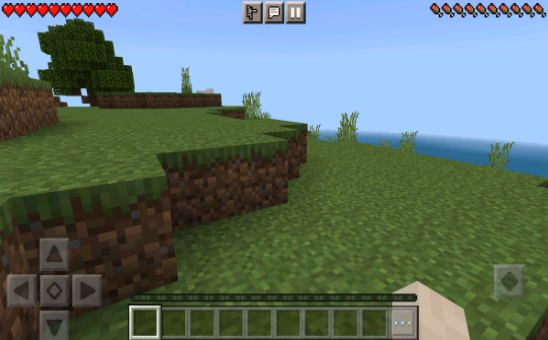 �ҵ������������Խʱ��ģ������