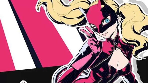 Ů������¼5�ʼҰ�����(PERSONA OA)