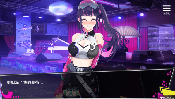 ������NTR����������(MY New Born Life In A Harem)