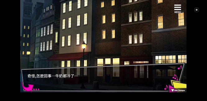 ������NTR����������(MY New Born Life In A Harem)