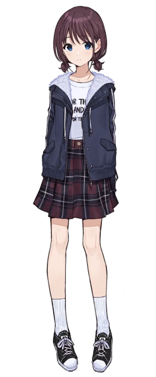 ��Ů�ֶӵ��ź�First Riff�ٷ���