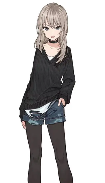 ��Ů�ֶӵ��ź�First Riff�ٷ���