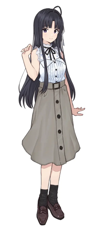 ��Ů�ֶӵ��ź�First Riff�ٷ���