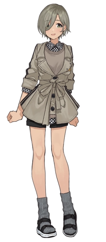 ��Ů�ֶӵ��ź�First Riff�ٷ���