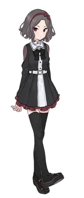 ��Ů�ֶӵ��ź�First Riff�ٷ���