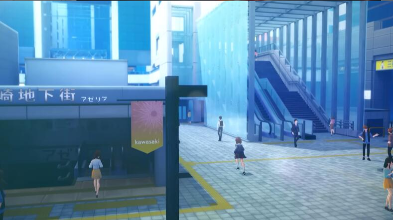 ��Ů�ֶӵ��ź�First Riff�ٷ���