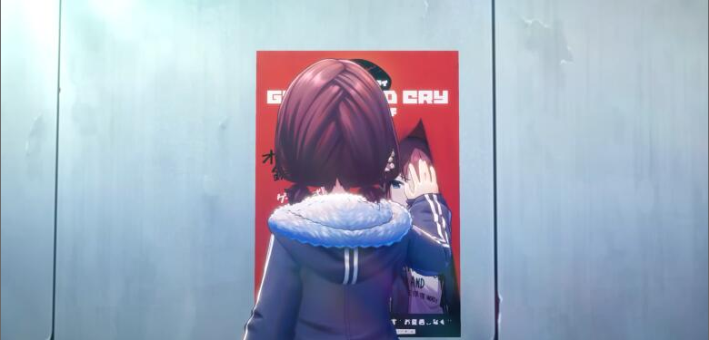 ��Ů�ֶӵ��ź�First Riff�ٷ���