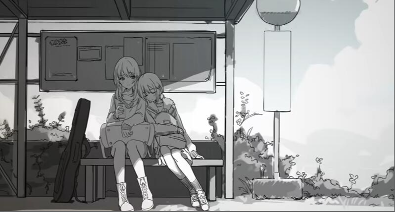 ��Ů�ֶӵ��ź�First Riff�ٷ���