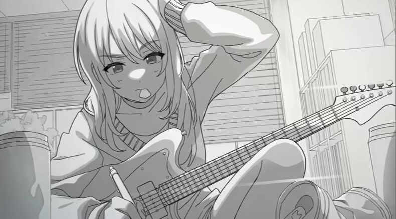 ��Ů�ֶӵ��ź�First Riff�ٷ���