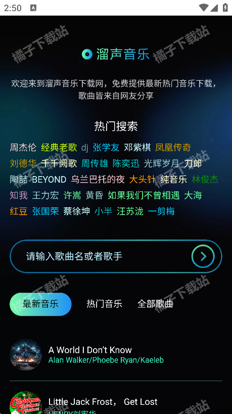 ���������������°�