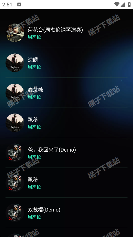 ���������������°�