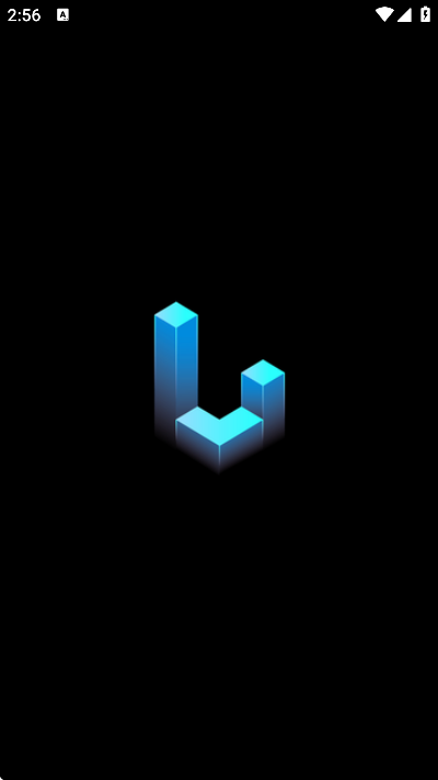 list������app���°�