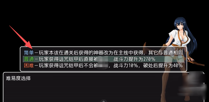 �������������ֻ���