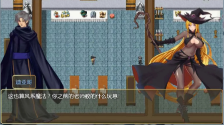 �������������ֻ���