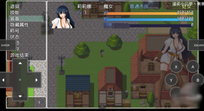 �������������ֻ���