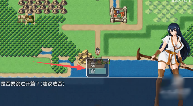 �������������ֻ���