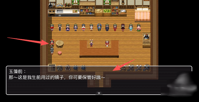 �������������ֻ���