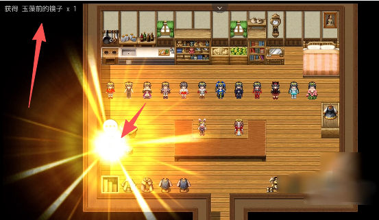 �������������ֻ���