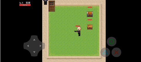 ���ܾ�Ӣ�Լ����°�����