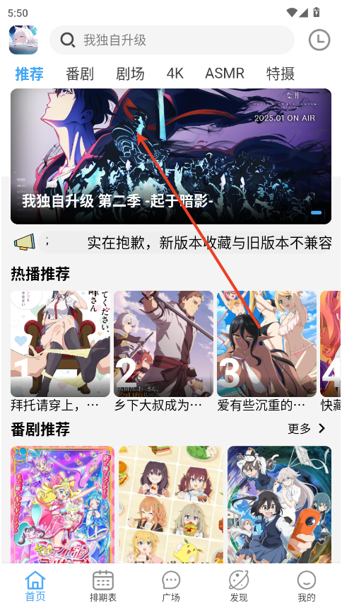 Nyafun����Xapp�ٷ�������