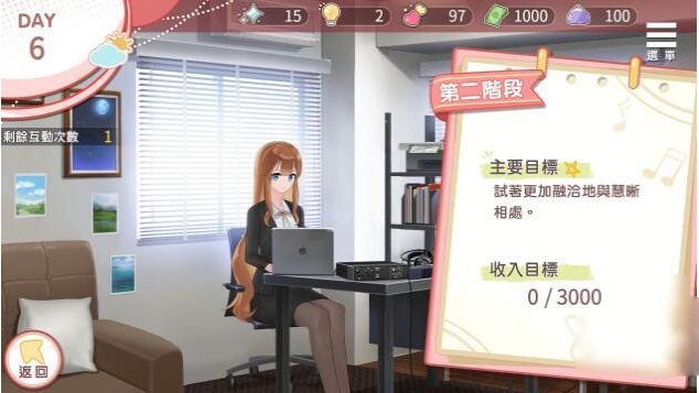 ǧ���ū���ҼҾƺ�����װ