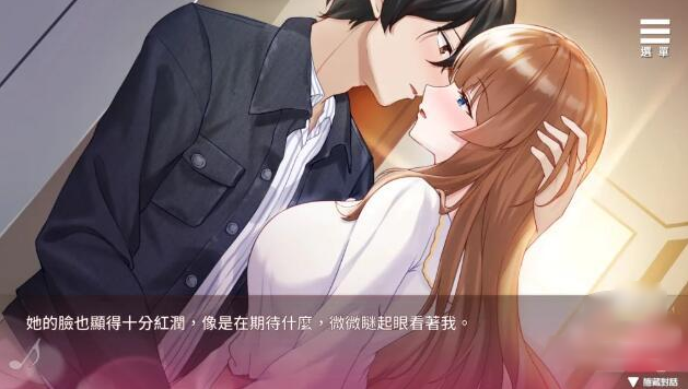 ǧ���ū���ҼҾƺ�����װ