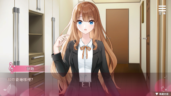 ǧ���ū���ҼҾƺ�����װ