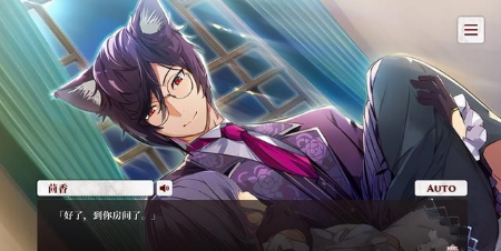 è����԰���°�����