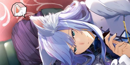 è����԰���°�����