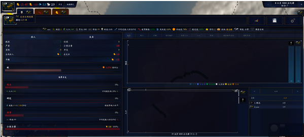 �л�������ǧ��2�����״�����