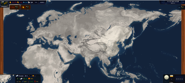 �л�������ǧ��2�����״�����