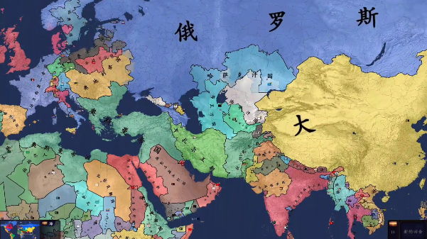 �л�������ǧ��2�����״�����