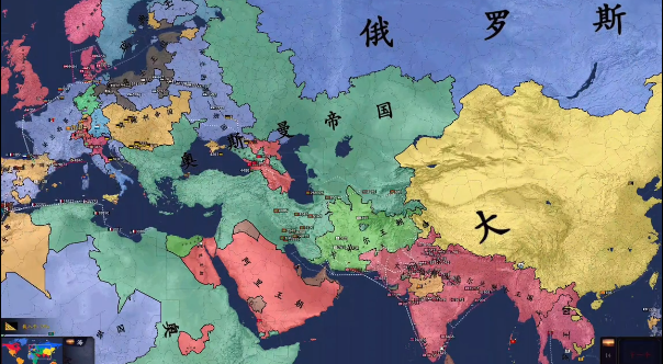 �л�������ǧ��2�����״�����