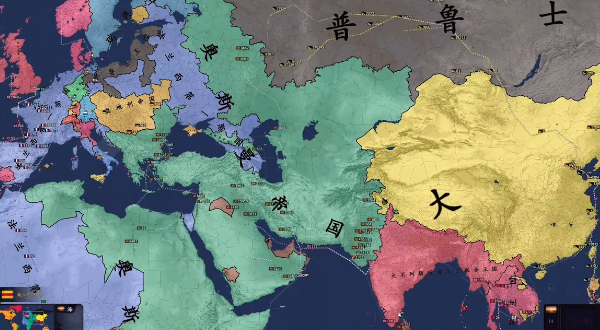 �л�������ǧ��2�����״�����