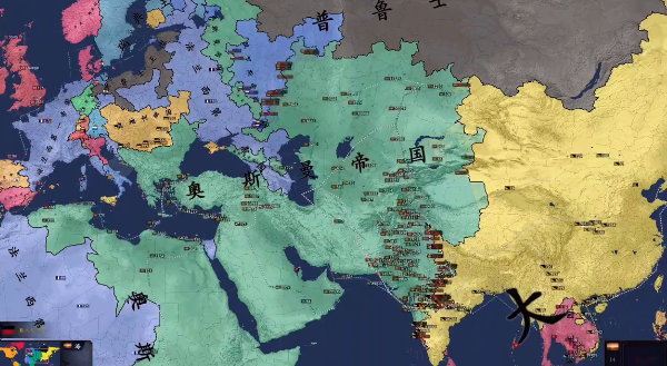 �л�������ǧ��2�����״�����