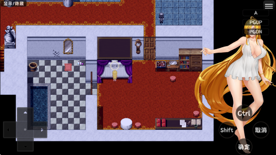 ����֮��2���°�