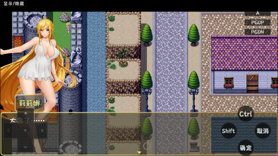 ����֮��2���°�